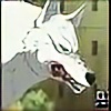 naziwolf's avatar