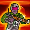 NaziZombiePro115's avatar