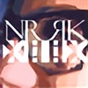 Nazkam's avatar