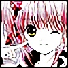 NazlamuAudritou's avatar