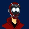 Nazlox's avatar