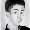 NazmulAlam's avatar