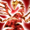 Nazo-san's avatar