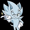 Nazo-T-Hedgehog's avatar