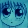 NazoGoshi's avatar
