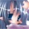 nazomi's avatar