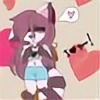 Nazomii's avatar