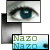 nazonazo's avatar
