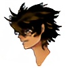 NazoNightDagger's avatar
