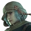 NazoNoOtoko's avatar