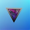 nazop's avatar