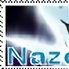 nazostamp1's avatar