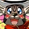 nazoteiki's avatar