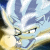 NazoTheHedgehog125's avatar