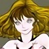 Nazou999's avatar