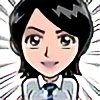 NazPro's avatar