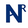 nazr21's avatar