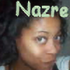 nazre-photos's avatar