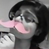 Nazreenm's avatar