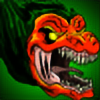 NazRigar's avatar
