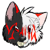 NazRorrim's avatar