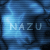nazu's avatar