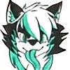 Nazu16's avatar