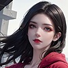 Nazu415K's avatar