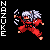 Nazuke's avatar