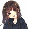 Nazumi856NeKo's avatar