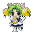 Nazuna-chan's avatar