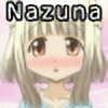 Nazuna-Hidamari17110's avatar