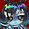 Nazunubis's avatar