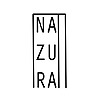 NazuraMori's avatar