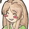 Nazuri's avatar