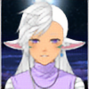 NazurithArya's avatar