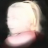 nazutaio's avatar