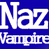 NazVampire's avatar