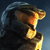 NazWrath's avatar