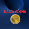 nazzauchiha's avatar