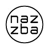 nazzba's avatar