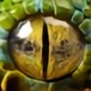 Nazzer8's avatar