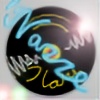 Nazzeseta's avatar
