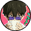 NazzKyun's avatar