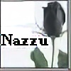 nazzu's avatar