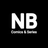 NB-Comics-y-Series-1's avatar