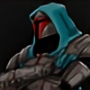 NB-Mandalore's avatar