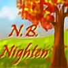 NB-Nighten's avatar