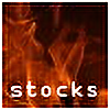 nb-stocks's avatar
