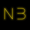 NB6636-1's avatar